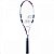 Raquete De Tênis Babolat Feather L2 - Imagem 1