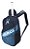 Mochila Head Backpack Elite Azul - Imagem 1