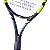 Raquete de Tênis Babolat Voltage L2 Cinza e Amarelo - Imagem 4