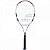 Raquete  de Tênis Babolat Feather L3 - Imagem 3