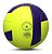 Bola De Vôlei Penalty Vp 5000m Mirim - Imagem 3