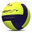 Bola De Vôlei Penalty Vp 5000m Mirim - Imagem 2