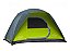 Barraca Coleman Camping Amazonia 2 pessoas - Imagem 1