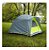 Barraca Coleman Camping Amazonia 6 Pessoas - Imagem 4