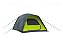 Barraca Coleman Camping Amazonia 6 Pessoas - Imagem 2