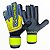 Luva De Goleiro Penalty Soceity Se7e Training T08 - Imagem 1
