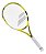 Raquete De Tênis Babolat Boost A L3 - Imagem 1