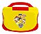 Laptop Adventure Tech Paw Patrol - Bilingue - Imagem 4