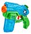 Lançador de Água X-Shot Water Warfare Stealth Soaker Candide - Imagem 1