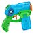 Lançador de Água X-Shot Water Warfare Stealth Soaker Candide - Imagem 2