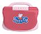 Laptop Peppa Tech - Peppa Pig - Bilingue - Imagem 2