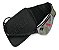 Bolsa Tiracolo De Pesca Rapala Sling Bag - Imagem 2