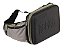 Bolsa Tiracolo De Pesca Rapala Sling Bag - Imagem 1