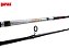 Vara P/ Molinete Rapala Corux 70 2,10m 10-40lbs - 2 Partes - Imagem 4