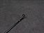 Vara P/ Molinete Rapala Corux 70 2,10m 10-40lbs - 2 Partes - Imagem 8