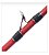 Vara Rapala Skipper 6'3 - Pe3 - Max Jig 150g Carretilha - Imagem 3