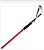 Vara Rapala Skipper 6'3 - Pe3 - Max Jig 150g Carretilha - Imagem 4