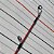 Vara Rapala Skipper 6'3 - Pe3 - Max Jig 150g Carretilha - Imagem 5