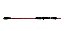 Vara Rapala Skipper 6'3 - Pe3 - Max Jig 150g Carretilha - Imagem 2