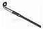 Vara Rapala Tonren 5'6 1,68m  8-17 Lbs - Molinete 2 Partes - Imagem 4