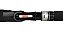 Vara Rapala Tonren 5'6 1,68m  8-17 Lbs - Molinete 2 Partes - Imagem 2