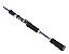Vara Rapala Tonren 5'6 1,68m  8-17 Lbs - Molinete 2 Partes - Imagem 3