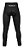 Calça Ciclismo 3d Compress Td Masculino Bike Curtlo G - Imagem 2