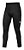 Calça Ciclismo 3d Compress Td Masculino Bike Curtlo G - Imagem 1