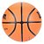 Bola De Basquete Nba Drv Size 6 Wilson - Imagem 2