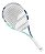 Raquete De Tênis Babolat Boost Drive W 105 260g - L2 - Imagem 1