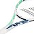 Raquete De Tênis Babolat Boost Drive W 105 260g - L2 - Imagem 2