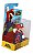 Boneco Super Mario and Cappy - 6 Cm - 3001 - Candide - Imagem 3