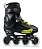 Patins Fila NRK FUN 80mm/84A Tamanho 39 - Imagem 1