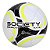 Bola de Futebol Society Penalty Matis Ix - Imagem 1