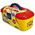 Kit 2 Maleta Criativa Play-Doh - Imagem 2