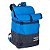 Kit Raquete Evo Drive W Branca 270g - L3 e Mochila 3+3 Evo - Imagem 2