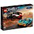 Lego Speed Champions 76905 e 76904 - Imagem 2