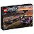 Lego Speed Champions 76905 e 76904 - Imagem 3