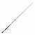Vara Rapala Tonren 5'8 1,73m 17-25lb P/ Carretilha 02 Partes - Imagem 2