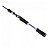 Vara Rapala Tonren 5'8 1,73m 17-25lb P/ Carretilha 02 Partes - Imagem 3