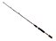 Vara Para Carretilha Rapala Concept  5'6  8-14 Lbs - 1,68m - Imagem 5