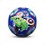 Bola de Futebol Marvel Os Vingadores Tamanho 4 - Imagem 1