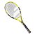 Raquete de Pure Aero Ultimate Spin 300g L3 & Mochila 3+3 Evo - Imagem 2