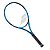 Raquete Babolat Pure Drive 300g - L1 e 	Raqueteira RH3 - Imagem 2