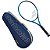 Raquete Babolat Pure Drive 300g - L1 e 	Raqueteira RH3 - Imagem 1