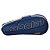 Raquete Babolat Pure Drive 300g - L1 e 	Raqueteira RH3 - Imagem 3