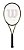 Raquete De Tênis Wilson Blade 98 v8 18X20 L3 - Imagem 1