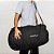 Mochila Curtlo Journey 70+17 Preta - Imagem 5