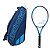 Raquete Babolat Pure Drive Plus L3 & Raqueteira RH12 - Imagem 1