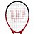 Raquete de Tênis Pro Staff Precision XL 16x19 309g L2 - Imagem 3